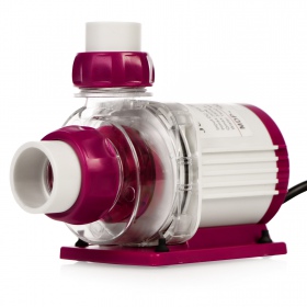 Jebao Smart DC Pump 15000